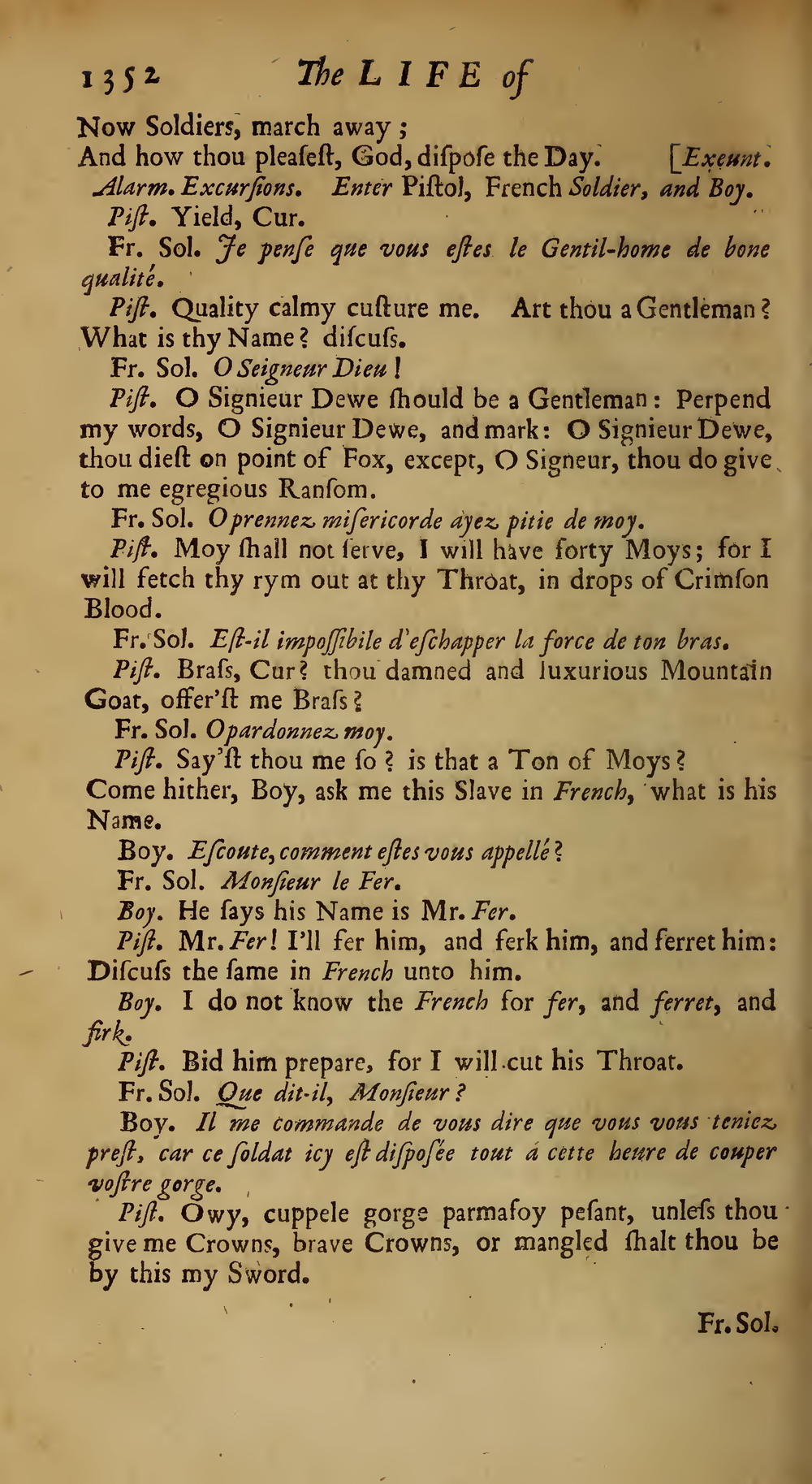 Image of page 388